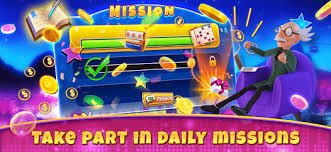Beragam pilihan Permainan Slot yang populer di lapaktoto