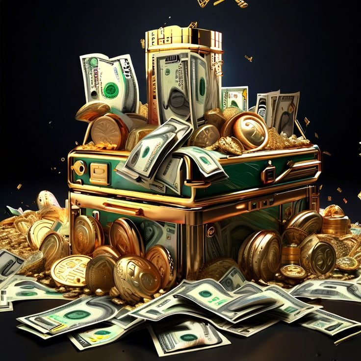 Ilustrasi proses deposit mudah dan cepat di lapaktoto