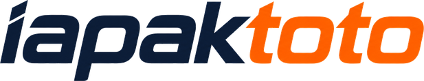 Logo lapaktoto